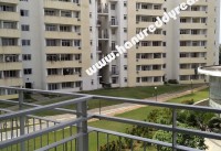 Chennai Real Estate Properties Flat for Sale at Maraimalai Nagar